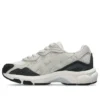 Gel NYC “Cream Smoke Grey”