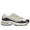 Gel NYC “Cream Smoke Grey”