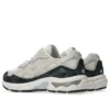 Gel NYC “Cream Smoke Grey”