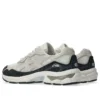 Gel-NYC “Cream Smoke Grey”