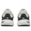 Gel NYC “Cream Smoke Grey”