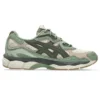Gel-NYC “Feather Grey Truffle”