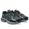 Gel NYC “Graphite Grey Black”