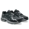 Gel-NYC “Graphite Grey Black”