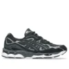 Gel-NYC “Graphite Grey Graphite Grey”
