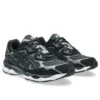 Gel-NYC “Graphite Grey Graphite Grey”