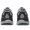 Gel-NYC “Gravel Black”