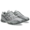 Gel-NYC “Grey Cement Grey”