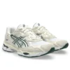 Gel-NYC “Ivory Forest Night”