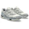 Gel-NYC “Ivory Mid Grey”