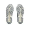 Gel-NYC “Ivory Mid Grey”