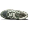 Gel-NYC “Ivy Smoke Grey” Gel-NYC “Ivy Smoke Grey”