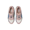 Gel-NYC “Mauve Blue”