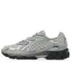 Gel-NYC “Mid Grey Sheet Rock”