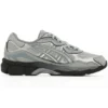 Gel-NYC “Mid Grey Sheet Rock”