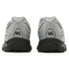 Gel-NYC “Mid Grey Sheet Rock”