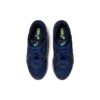 Gel-NYC “Navy Neon”