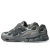 Gel-NYC “Obsidian Grey”