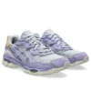 Gel-NYC “Piedmont Grey Bluebell”