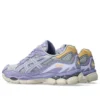 Gel-NYC “Piedmont Grey Bluebell”