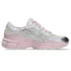 Gel-NYC “Pink Cream Pure Silver”