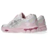 Gel-NYC “Pink Cream Pure Silver”