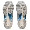 Gel-NYC Shigen 2.0 “White Dolphin Blue”