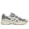 Gel-NYC “Steeple Grey Cream”