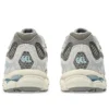 Gel-NYC “Steeple Grey Cream”