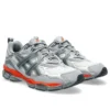 Gel-NYC Utility “Glacier Grey Metropolis”