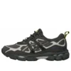 Gel-NYC Utility “Obsidian Grey Carbon”