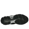 Gel-NYC Utility “Obsidian Grey Carbon”