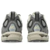 Gel-NYC Utility “Steeple Grey Graphite Grey”