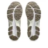 Gel-NYC “White Feather Grey”