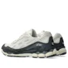 Gel-NYC “White Smoke Grey”