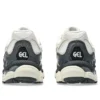 Gel-NYC “White Smoke Grey”