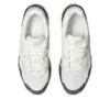 Gel-NYC “White Smoke Grey”