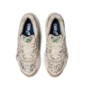 Gel-NYC “Winter Garden Pack”