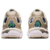 Gel-NYC “Winter Garden Pack”