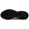 Gel-Pacer Sneakers “White”
