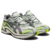 Gel-Preleus “Birch Sheet Rock”