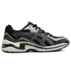 Gel-Preleus “Black Gray”