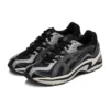 Gel-Preleus “Black Gray”