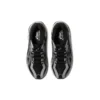 Gel-Preleus “Black Gray”