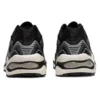 Gel-Preleus “Black Gray”