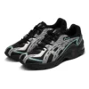 Gel-Preleus “Black Silver”