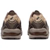 Gel-Preleus “Brown”