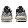 Gel-Preleus “Dark Grey”