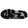 Gel-Preleus “Dark Grey”