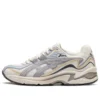 Gel-Preleus “Grey”
